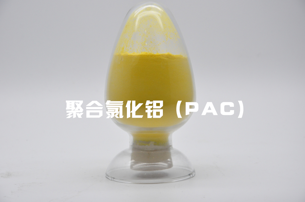 FۺȻX